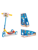Smoby Step "Paw Patrol" - vanaf 3 jaar