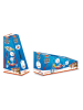 Smoby Step "Paw Patrol" - vanaf 3 jaar