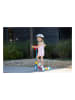 Smoby Roller "Paw Patrol" - ab 3 Jahren