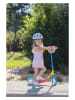 Smoby Roller "Paw Patrol" - ab 3 Jahren