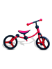 SmarTrike Rowerek biegowy w kolorze czerwonym - 2+