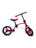 SmarTrike Rowerek biegowy w kolorze czerwonym - 2+