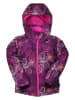 Kamik Ski-/ Snowboardjacke "Tallie Leila" in Violett/ Pink