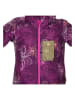 Kamik Ski-/ Snowboardjacke "Tallie Leila" in Violett/ Pink