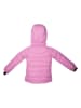 Kamik Winterjacke "Aayla" in Rosa