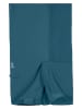 Kamik Ski-/ Snowboardhose "Winkie" in Blaugrün