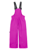 Kamik Ski-/snowboardbroek "Winkie" roze