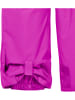 Kamik Ski-/snowboardbroek "Winkie" roze