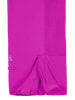 Kamik Ski-/ Snowboardhose "Winkie" in Pink