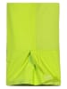 Kamik Ski-/ Snowboardhose "Winkie" in Grün
