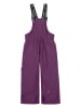 Kamik Ski-/ Snowboardhose "Wink" in Pflaume