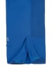 Kamik Ski-/ Snowboardhose "Winkie" in Blau