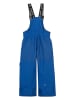 Kamik Spodnie narciarskie "Wink" w kolorze niebieskim