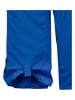 Kamik Ski-/ Snowboardhose "Harper" in Blau