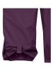 Kamik Ski-/ Snowboardhose "Bella" in Pflaume