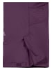 Kamik Ski-/ Snowboardhose "Bella" in Pflaume