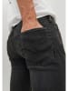 Jack & Jones Jeans "Iglenn" - Slim fit - in Anthrazit