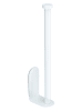 Wenko Küchenrollenhalter "Nio" in Weiß - (L)27,5 cm