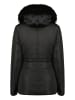 Geographical Norway Winterjas "Acam" zwart