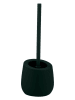 Wenko Toiletborstelgarnituur "Badi" groen - (H)38 x Ø 13,5 cm