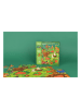 Andreu Toys 35-częściowe puzzle "Tajemnice lasu" - 3+