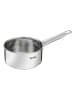 Tefal 4tlg. Edelstahl-Kochgeschirr-Set "Cook Eat"