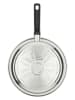 Tefal 11-częściowy zestaw '"Comfort Max"