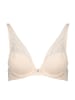 Vivance Push-up-BH in Rosa