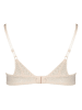 Vivance Push-up-BH in Rosa