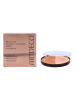 Artdeco Bronzer "Bronzing Powder Compact Refill", 10 g