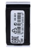 Artdeco Cień do powiek "Eyeshadow - 551 Matt Natural Touch" - 0,8 g