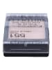 Artdeco Cień do powiek "Eyeshadow - 551 Matt Natural Touch" - 0,8 g