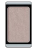 Artdeco Cień do powiek "Eyeshadow - 26 Pearly Medium Beige" - 0,8 g