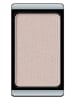 Artdeco Cień do powiek "Eyeshadow - 27 Pearly Luxury Skin" - 0,8 g