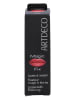 Artdeco Lippenstift-fixering "Magix Fix", 5 ml