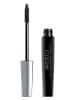 Artdeco Tusz do rzęs "All In One Mascara Waterproof - Black" - 10 ml