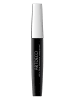 Artdeco Tusz do rzęs "All In One Mascara Waterproof - Black" - 10 ml