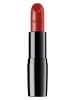 Artdeco Lippenstift "Perfect Color Lipstick - 803 Truly Love", 4 g