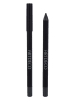 Artdeco Kajal "Soft Eye Liner Waterproof - 22 Dark Grey Green" - 1,2 g