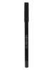 Artdeco Kajal "Soft Eye Liner Waterproof - 22 Dark Grey Green" - 1,2 g