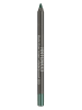 Artdeco Oogpotlood "Soft Eye Liner Waterproof - 63 Emerald", 1,2 g