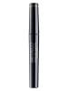 Artdeco Mascara "Twist For volume - 1 Black", 8 ml