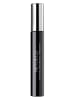 Artdeco Mascara "Volume Sensation Mascara - 01 Black", 15 ml