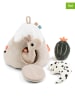 done by deer Knuffelspeelset "Hide&Seek" - vanaf de geboorte