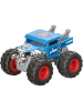 Hot Wheels Ferngesteuertes Auto "Hot Wheels IR Bone Shaker" - ab 3 Jahren
