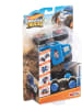 Hot Wheels Ferngesteuertes Auto "Hot Wheels IR Bone Shaker" - ab 3 Jahren