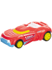 Hot Wheels Auto "Hot Wheels Flash Runner" - ab 3 Jahren (Überraschungsprodukt)