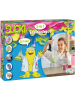 Happy People Experimenteerset "Slijmlaboratorium" - vanaf 6 jaar