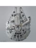 Revell Modellbausatz "Millennium Falcon" - ab 13 Jahren