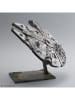 Revell Modelbouwpakket "Millennium Falcon" - vanaf 13 jaar